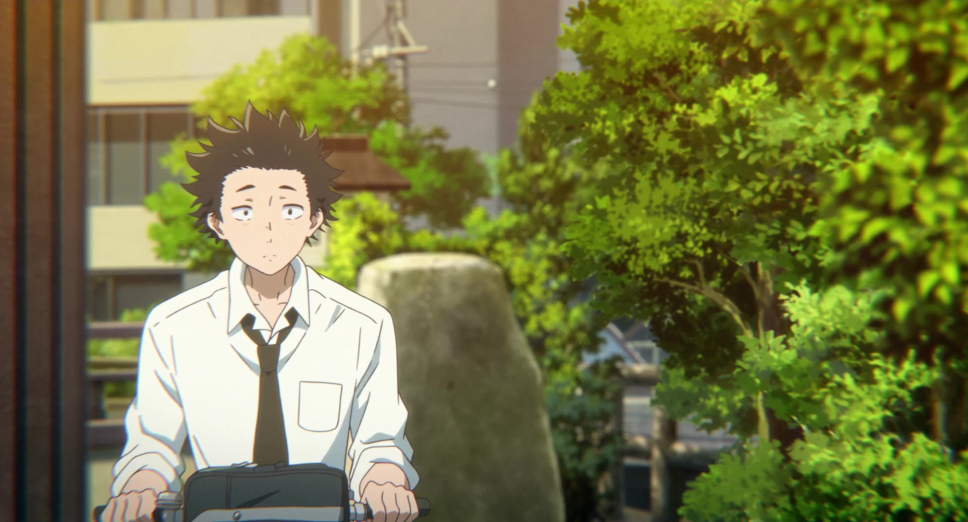 [Tsukyio Editing Resources] A Silent Voice Movie - 0234.mp4
